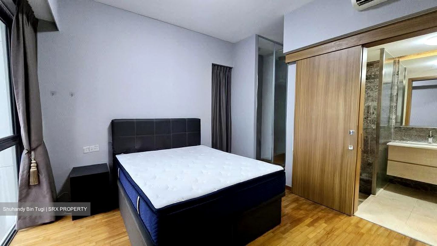 Watertown (D19), Apartment #621116631
